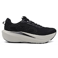 Tênis Masculino Olympikus Nuvem PRETO/BRANCO