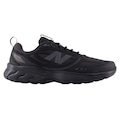 Tênis Masculino New Balance 410 v9 PRETO