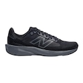 Tênis Masculino New Balance 413 v3 PRETO