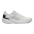 Tênis Feminino New Balance 413 v3 BRANCO