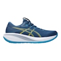 Tênis Masculino Asics Gel-Cumulus 2 AZUL ESCURO