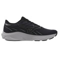 Tênis Masculino Mizuno Jet 8 AZUL