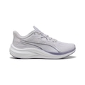 Tênis Feminino Puma Skyrocket Lite 2 ROXO