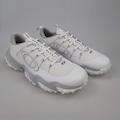 Tênis Masculino Oakley Edge Flex BRANCO