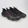 Tênis Masculino Oakley Edge Flex PRETO