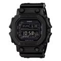 Relógio G-Shock GX-56UBB-1DR PRETO
