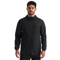 Jaqueta Corta Vento Masculina Vortex - Invictus PRETO