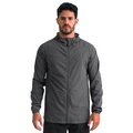 Jaqueta Corta Vento Masculina Vortex - Invictus CHUMBO