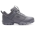 Tênis Masculino Oakley Battle CINZA