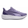 Tênis Feminino Puma Dasher Lite Wns Bdp ROXO/BRANCO
