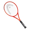 Raquete de Tênis Head IG Radical Xceed - Adulto LARANJA