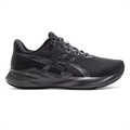 Tênis Masculino Asics Versablast 4 PRETO