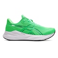 Tênis Masculino Asics Versablast 4 VERDE