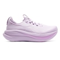 Tênis Feminino ASICS Gel-Nimbus 28 LILAS
