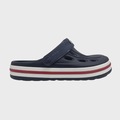 Sandalia Boa Onda Star - Masculina AZUL ESCURO
