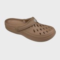 Sandalia Boa Onda Easy - Feminina MARROM