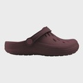 Sandalia Boa Onda Easy - Feminina ROXO
