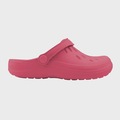Sandalia Boa Onda Easy - Feminina ROSA