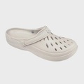 Sandalia Boa Onda Easy - Feminina OFF WHITE