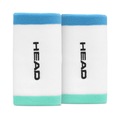 Munhequeira Head Longa 5  - Unissex BRANCO