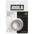 Fita de Proteção Joola para Raquete Pickleball 16mm  - Unissex NAO SE APLICA