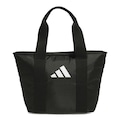 Bolsa adidas Tote Cooler - Unissex CINZA