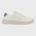 Tênis Masculino West Coast WC 172 BRANCO/AZUL CLA