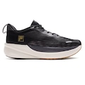 Tênis Masculino Fila Aero Skyfoam PRETO/CINZA