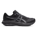 Tênis Masculino Asics Raiden 5 PRETO