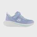 Tênis Infantil Skechers Wave 92 AZUL