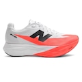 Opção de cor 1 de Tênis Feminino New Balance Fuelcell Supercomp Elite V5