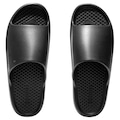 Chinelo Converse Slide Unissex PRETO