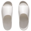 Chinelo Converse Slide Unissex BEGE