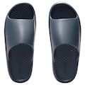 Chinelo Converse Slide Unissex AZUL/AZUL ESC