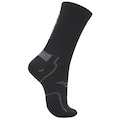 Meia Cano Alto Mizuno Performance Masculino NAO SE APLICA
