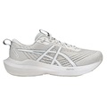 Tênis Masculino Asics Nagoya 8 Corrida CINZA