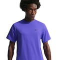 Camiseta Nike Dri Fit Legend - Masculina AZUL