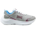 Tênis Feminino Everlast Trace 00