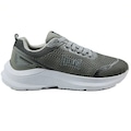 Tênis Feminino Everlast Trace BEGE