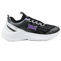 Tênis Feminino Everlast Quick 00