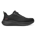 Opção de cor 1 de Tênis Masculino Skechers Bobs Moda Flex