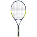 Raquete de Tênis Babolat Carlitos Junior 25 NAO SE APLICA