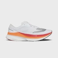 Tênis Masculino Skechers SKX Aero Razor BRANCO