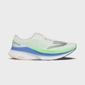 Tênis Masculino Skechers SKX Aero Razor BRANCO
