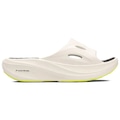 Chinelo Slide Olympikus Pós Corre - Masculino BEGE