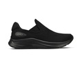 Tênis Feminino Olympikus Flutua 2 PRETO
