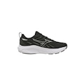 Tênis Infantil Mizuno Jet 8 PRETO