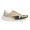 Tênis Feminino Fila Racer Speedzone BRONZE