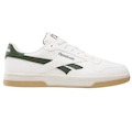 Tênis Masculino Reebok Prime Settenis BRANCO/VERDE