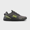 Tênis Masculino Everlast Climber Pro 3 VERDE
